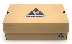 HỘP CARTON - HỘP GIẤY