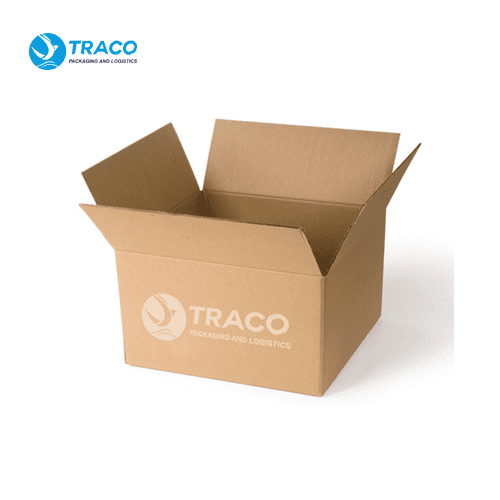 HỘP CARTON NẮP ĐỐI KHẨU